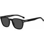 Ochelari de Soare Damă Hugo Boss BOSS 1505_S
