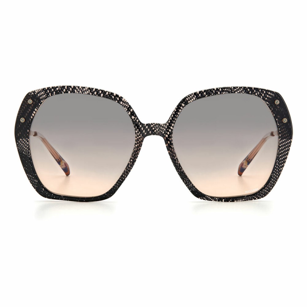 Ochelari de Soare Damă Missoni MIS 0025_S