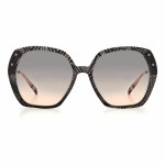 Ochelari de Soare Damă Missoni MIS 0025_S