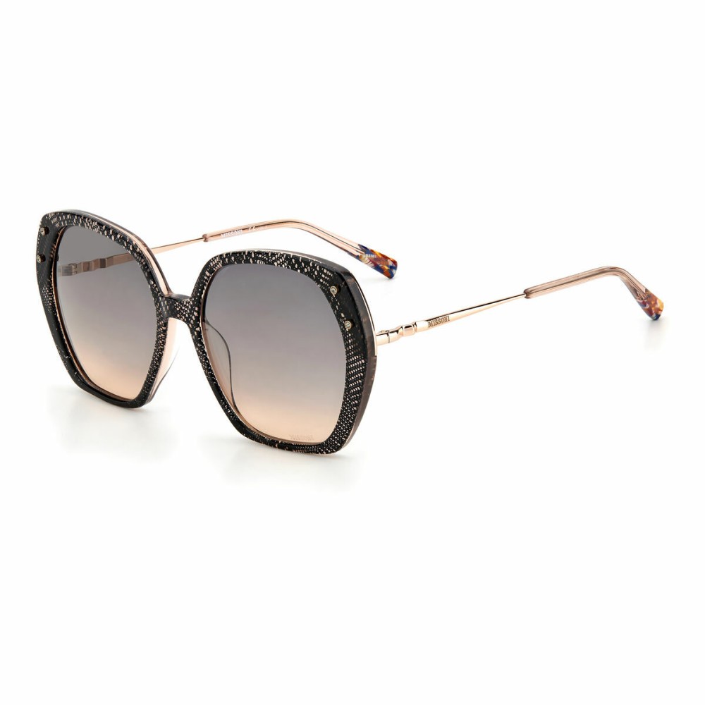 Ochelari de Soare Damă Missoni MIS 0025_S