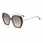 Ochelari de Soare Damă Missoni MIS 0025_S