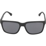 Ochelari de Soare Bărbați Emporio Armani EA 4047 Negru