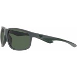 Ochelari de Soare Bărbați Emporio Armani EA 4199U Multicolor