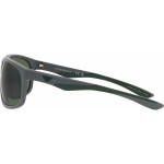 Ochelari de Soare Bărbați Emporio Armani EA 4199U Multicolor