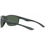 Ochelari de Soare Bărbați Emporio Armani EA 4199U Multicolor