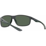 Ochelari de Soare Bărbați Emporio Armani EA 4199U Multicolor