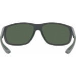 Ochelari de Soare Bărbați Emporio Armani EA 4199U Multicolor