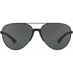 Ochelari de Soare Bărbați Emporio Armani EA 2059 Negru