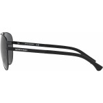 Ochelari de Soare Bărbați Emporio Armani EA 2059 Negru