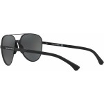 Ochelari de Soare Bărbați Emporio Armani EA 2059 Negru
