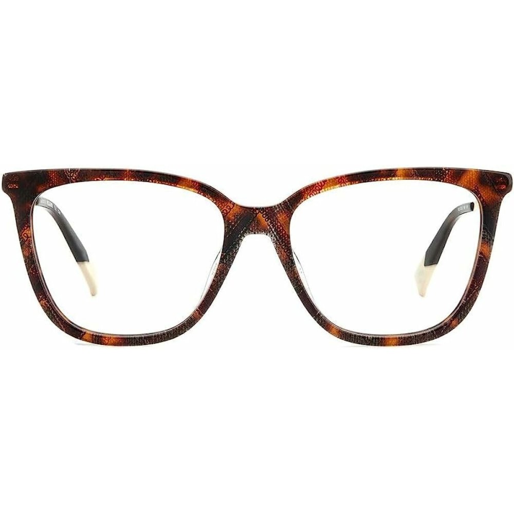 Ramă de Ochelari Damă Missoni MIS 0125_G