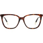 Ramă de Ochelari Damă Missoni MIS 0125_G