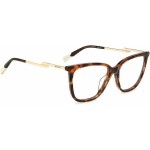 Ramă de Ochelari Damă Missoni MIS 0125_G
