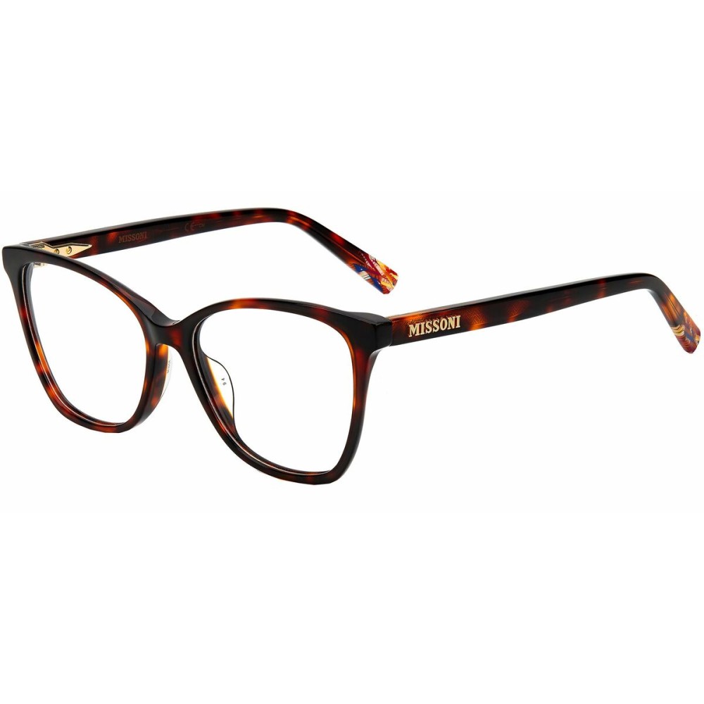 Ramă de Ochelari Damă Missoni MIS 0013