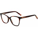 Ramă de Ochelari Damă Missoni MIS 0013