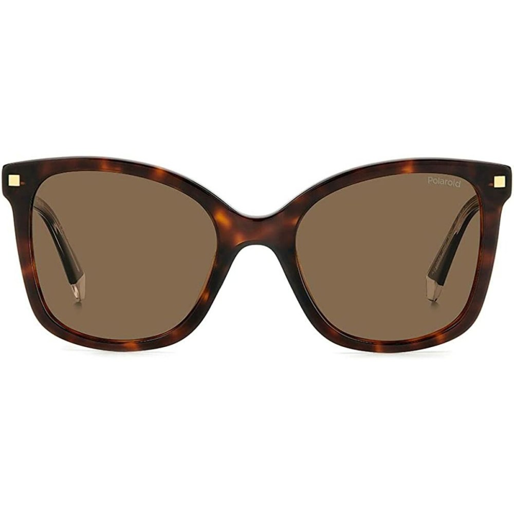 Ochelari de Soare Damă Polaroid PLD 4151_S_X