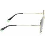 Ochelari de Soare Damă Polaroid PLD 6201_S_X