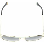 Ochelari de Soare Damă Polaroid PLD 6201_S_X