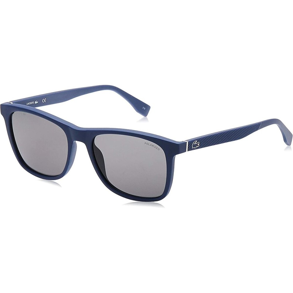Ochelari de Soare Bărbați Lacoste L860SP Multicolor