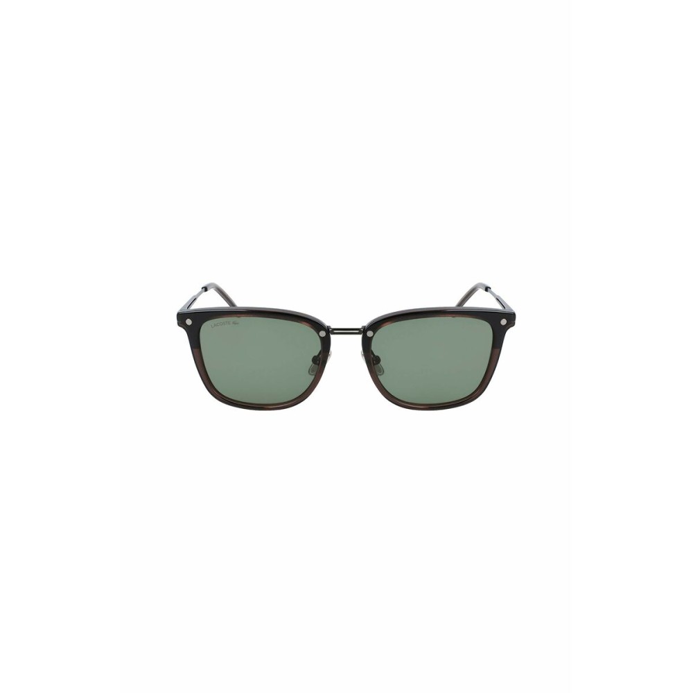 Ochelari de Soare Damă Lacoste L938SPC