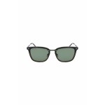 Ochelari de Soare Damă Lacoste L938SPC