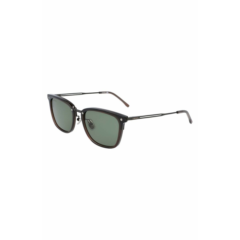 Ochelari de Soare Damă Lacoste L938SPC