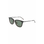 Ochelari de Soare Damă Lacoste L938SPC