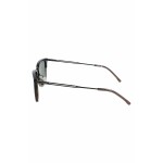 Ochelari de Soare Damă Lacoste L938SPC