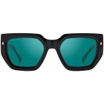 Ochelari de Soare Damă Dsquared2 D2 0031_S