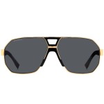Ochelari de Soare Bărbați Dsquared2 D2 0028_S Multicolor