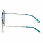 Ochelari de Soare Damă Web Eyewear WE0201A