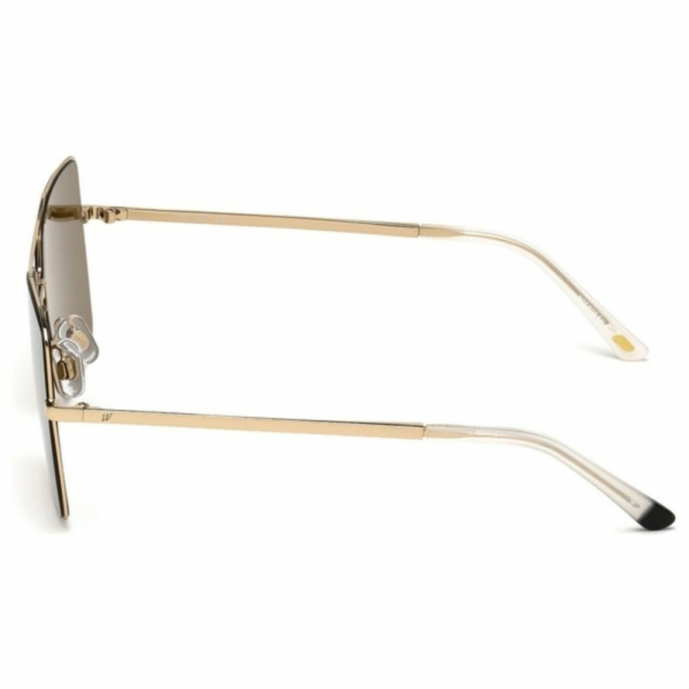 Ochelari de Soare Damă Web Eyewear WE0201A