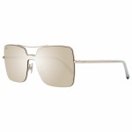 Ochelari de Soare Damă Web Eyewear WE0201A