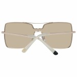 Ochelari de Soare Damă Web Eyewear WE0201A