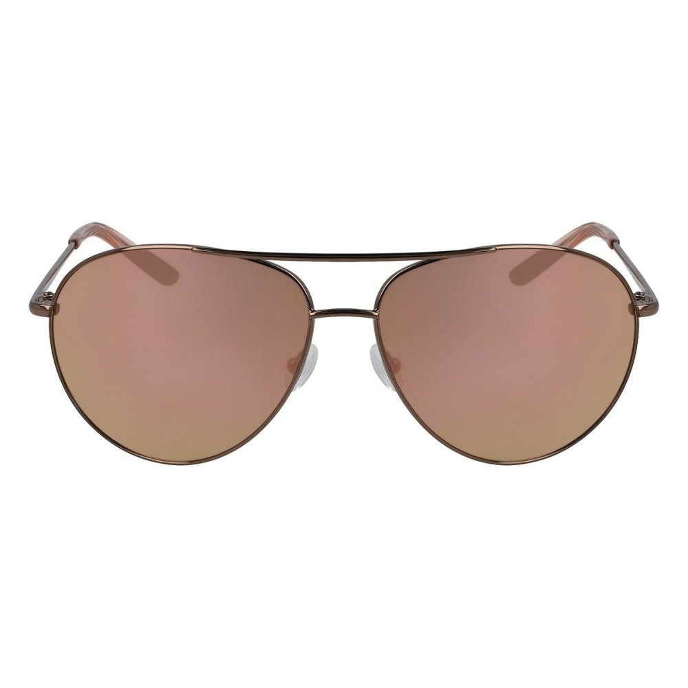 Ochelari de Soare Bărbați Nike NIKE CHANCE M EV1218