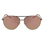 Ochelari de Soare Bărbați Nike NIKE CHANCE M EV1218