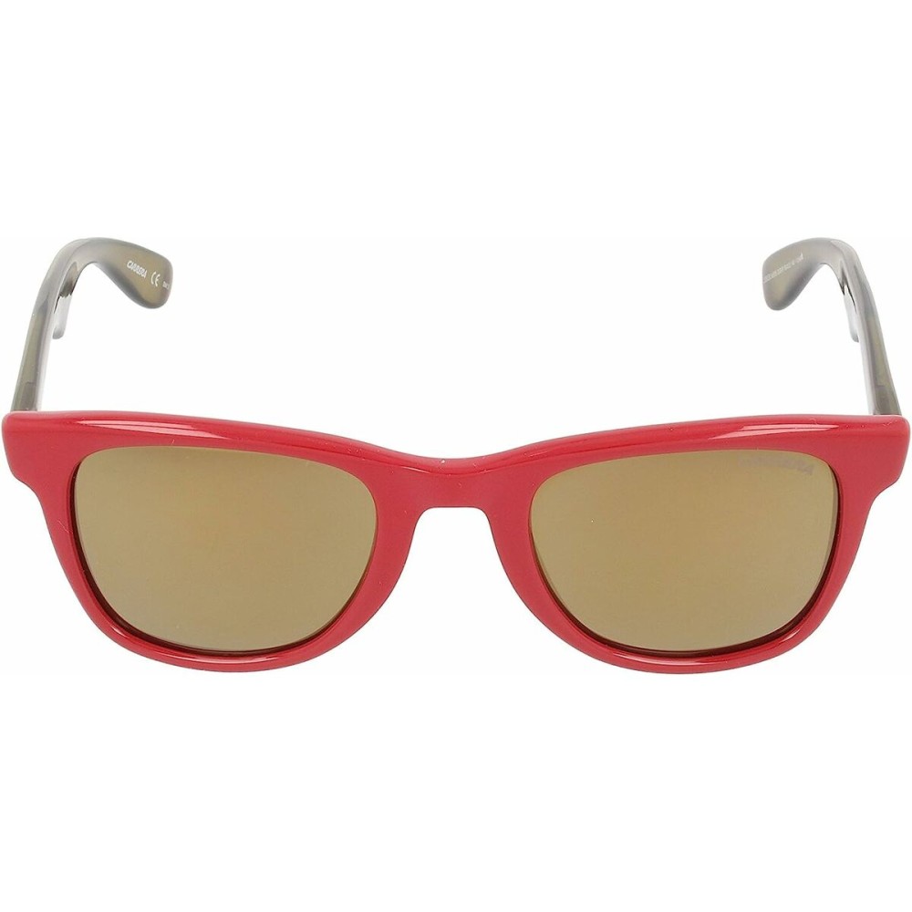Ochelari de Soare Bărbați Carrera CARRERA 6000 Multicolor