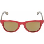 Ochelari de Soare Bărbați Carrera CARRERA 6000 Multicolor