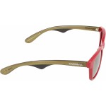 Ochelari de Soare Bărbați Carrera CARRERA 6000 Multicolor
