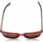 Ochelari de Soare Bărbați Carrera CARRERA 6000 Multicolor