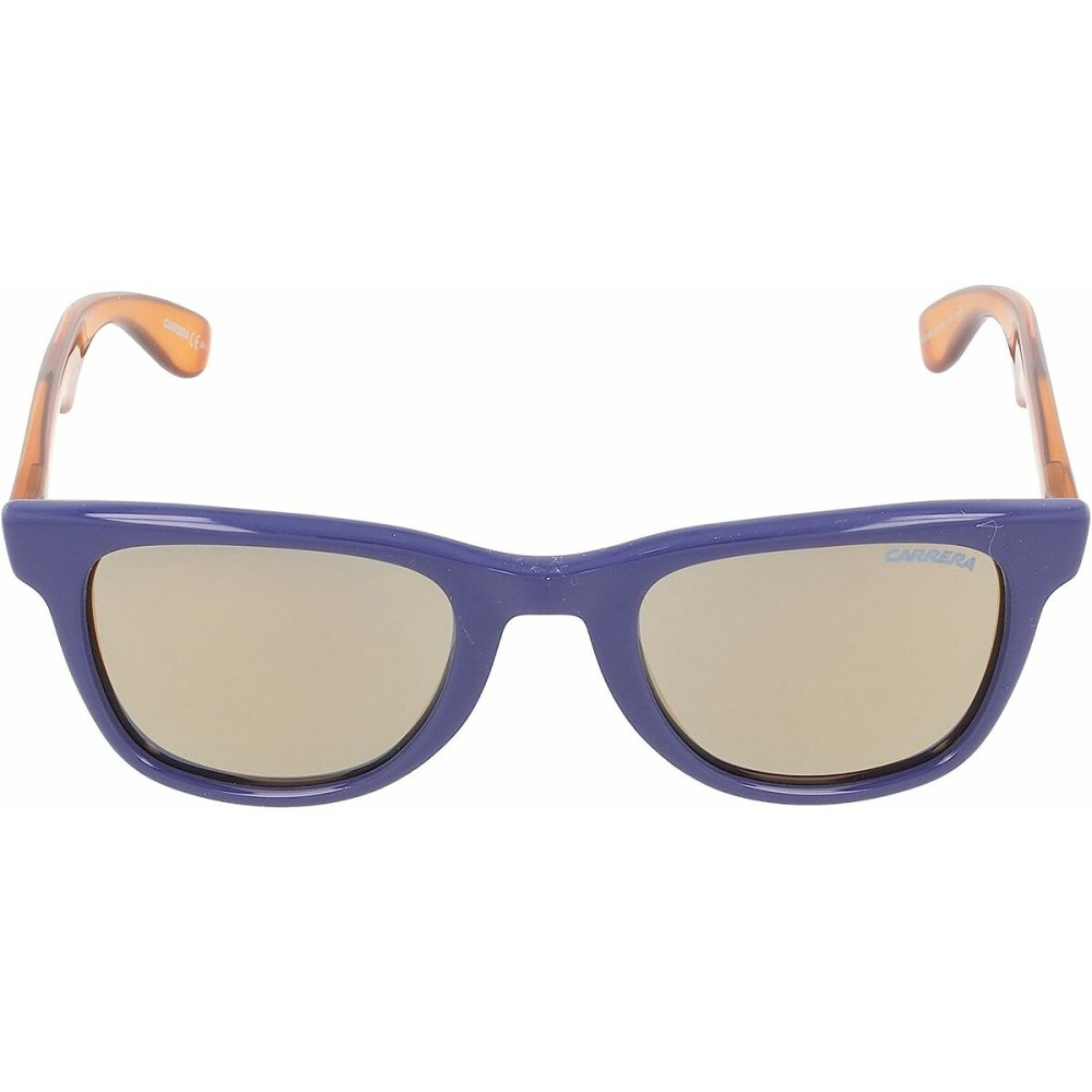 Ochelari de Soare Bărbați Carrera CARRERA 6000 Multicolor