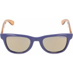Ochelari de Soare Bărbați Carrera CARRERA 6000 Multicolor