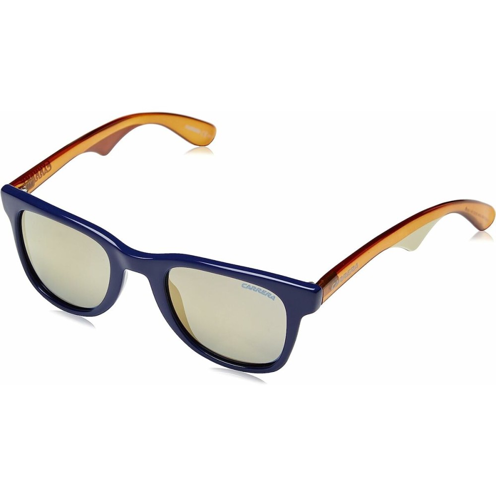 Ochelari de Soare Bărbați Carrera CARRERA 6000 Multicolor