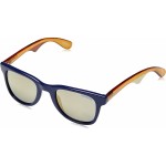 Ochelari de Soare Bărbați Carrera CARRERA 6000 Multicolor