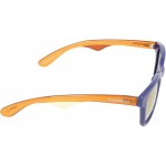 Ochelari de Soare Bărbați Carrera CARRERA 6000 Multicolor
