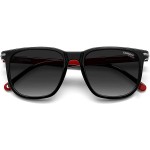 Ochelari de Soare Unisex Carrera CARRERA 300_S