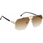 Ochelari de Soare Bărbați Carrera CARRERA 1054_S Multicolor