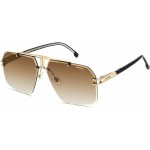 Ochelari de Soare Bărbați Carrera CARRERA 1054_S Multicolor