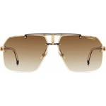 Ochelari de Soare Bărbați Carrera CARRERA 1054_S Multicolor