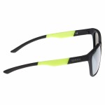 Ochelari de Soare Damă Paul Smith FOUNDER